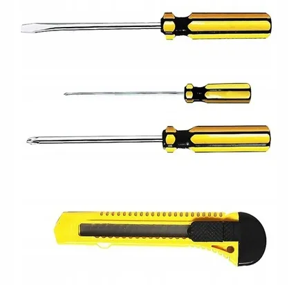 skrzynka-narzedziowa-16pcs