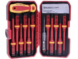 zestaw-wkretakow-izolowanych-wkretaki-izolowane-w-walizce-14-sztuk