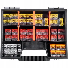 szybkozlaczki-zlaczki-wago-zestaw-100szt-komplet-2273-202-203-204-205