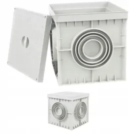 studzienka-gruntowa-kontrolno-pomiarowa-odgromowa-uziom-puszka-ip54