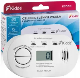 czujnik-czadu-tlenku-wegla-detektor-co-bezprzewodowy-kidde-k5dco-lcd