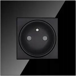 gniazdo-gniazdko-z-bolcem-szklane-kontakt-szklany