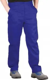 spodnie-ochronne-do-pasa-niebieskie-yes-t-n54