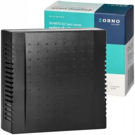 dzwonek-do-drzwi-przewodowy-bim-bam-2-tonowy-230v-do-bloku-domu-czarny