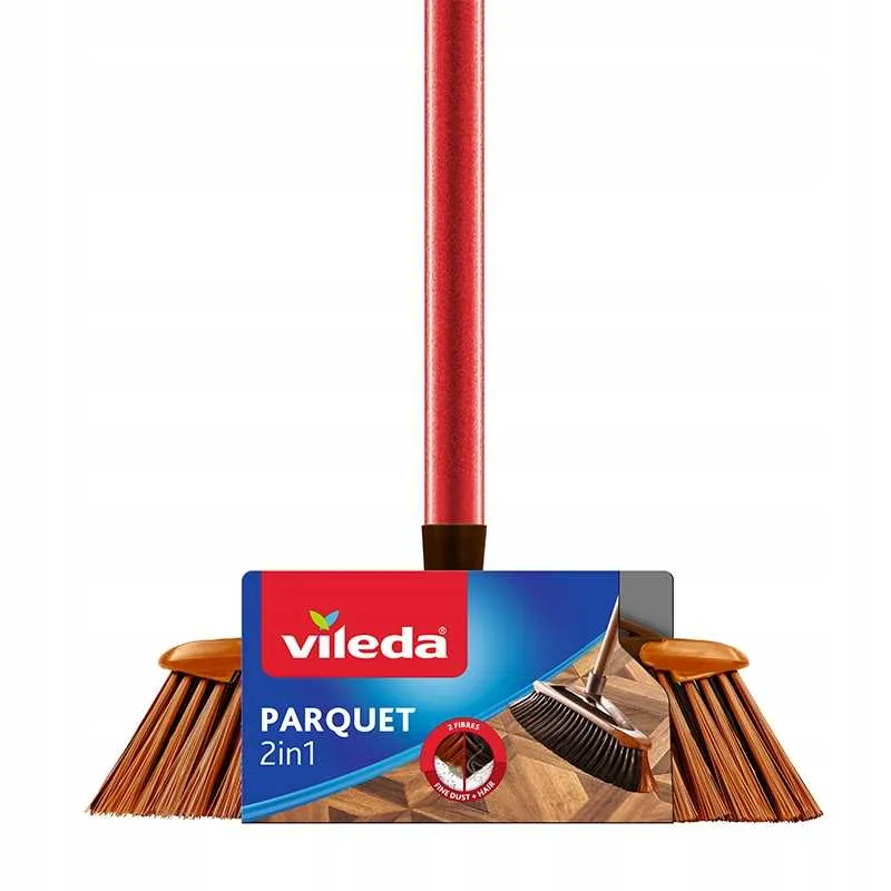 szczotka-do-parkietu-vileda-2w1-stan-nowy