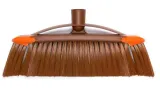 szczotka-do-parkietu-vileda-2w1-stan-nowy-kod-producenta-4023103147843
