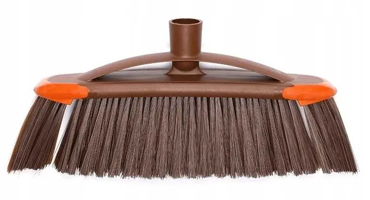 szczotka-do-parkietu-vileda-2w1-stan-nowy-produkt-wprowadzony-do-obrotu-na-terenie-ue-przed-13-12-2024-tak