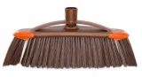 szczotka-do-parkietu-vileda-2w1-stan-nowy-produkt-wprowadzony-do-obrotu-na-terenie-ue-przed-13-12-2024-tak