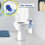 szczotka-do-wc-power-brush-kod-producenta-4023103129030