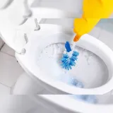 szczotka-do-wc-power-brush-stan-nowy-stan-opakowania-oryginalne