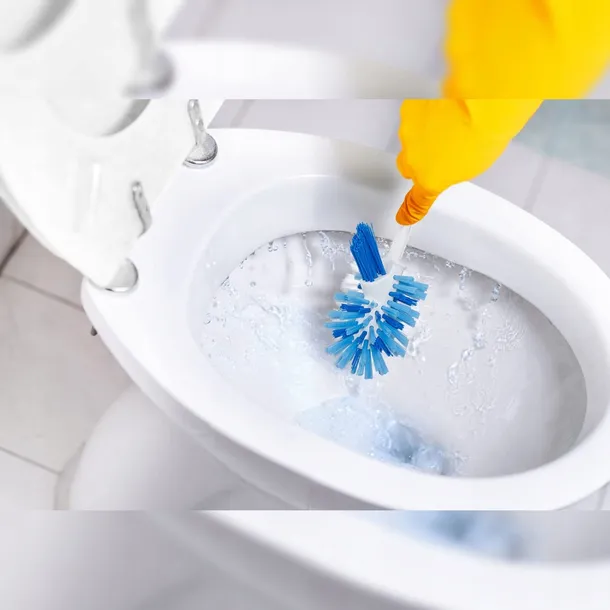 szczotka-do-wc-power-brush-kod-producenta-4023103129030-stan-nowy