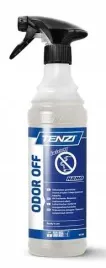 tenzi-odor-off-nano-06l