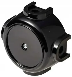 puszka-rozgalezna-tworzywo-loft-retro-prl