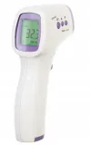 termometr-bezdotykowy-na-podczerwien-kod-producenta-5902802920010