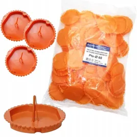 zaslepka-pokrywa-dekiel-z-wasami-do-puszki-60mm-zestaw-100-szt