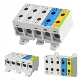 listwa-zaciskowa-pieciopolowa-5x16-mm2-3p-n-pe-blok-rozdzielczy-5x16