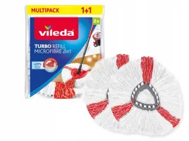 wklad-do-mopa-obrotowego-vileda-turbo-2w1-2szt