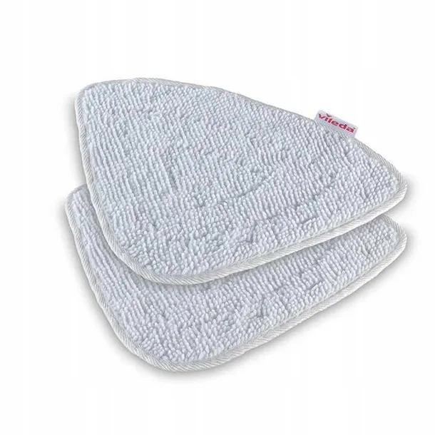 wklad-do-mopa-parowego-vileda-steam-plus-kod-producenta-4023103181281