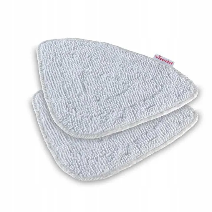 wklad-do-mopa-parowego-vileda-steam-plus