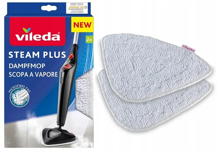 wklad-do-mopa-parowego-vileda-steam-plus-kod-producenta-4023103181281-stan-nowy