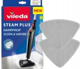 wklad-do-mopa-parowego-vileda-steam-plus-kod-producenta-4023103181281-stan-opakowania-oryginalne