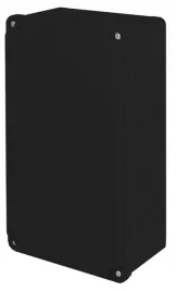 czarna-puszka-instalacyjna-hermetyczna-elektryczna-obudowa-260x150x80