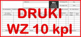 wz-wydanie-na-zewnatrz-1-3-a4-10-szt