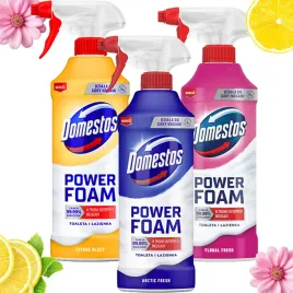 zestaw-3-x-domestos-power-foam-piana-do-mycia-toalety-i-lazienki-435ml