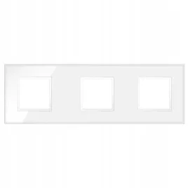 quadra-ramka-potrojna-szklana-biala-wlacznik-szklo-3