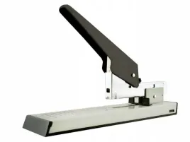 zszywacz-do-papieru-do-100-kartek