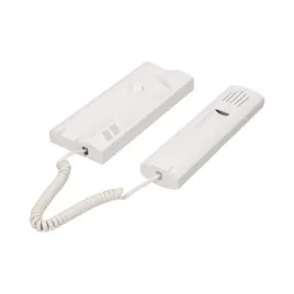 sluchawka-unifon-do-domofonu-proel-512-bialy-2-zylowy-cyfrowy