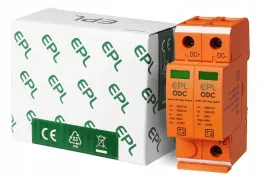 ogranicznik-ochronnik-przepiec-przepieciowy-fotowoltaika-1000v-dc-2p