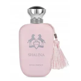 fragrance-world-shalina-royal-essence-woda-perfumowana-spray-100ml