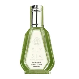 fragrance-world-elysia-pista-sundae-woda-perfumowana-spray-50ml