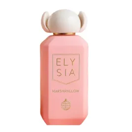 fragrance-world-elysia-marshmallow-woda-perfumowana-spray-100ml