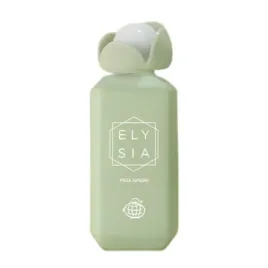 fragrance-world-elysia-pista-sundae-woda-perfumowana-spray-100ml