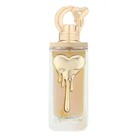 fragrance-world-allure-couture-woda-perfumowana-spray-100ml