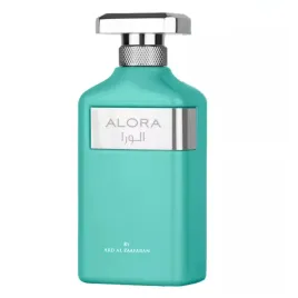 ard-al-zaafaran-alora-woda-perfumowana-spray-100ml