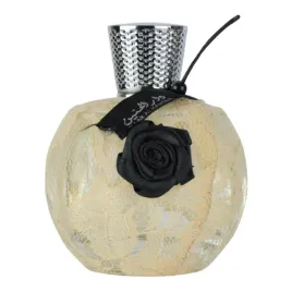 ard-al-zaafaran-daar-al-haneen-woda-perfumowana-spray-100ml