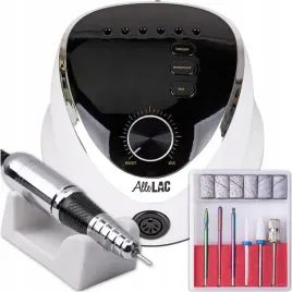 profesjonalna-frezarka-do-paznokci-allelac-m12-65w-mocna-frezy-nosnik