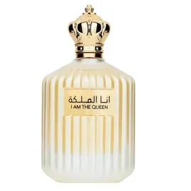 ard-al-zaafaran-i-am-the-queen-woda-perfumowana-spray-100ml