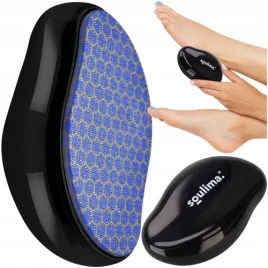 pumeks-z-nano-szkla-tarka-do-stop-piet-usuwa-zrogowacialy-naskorek