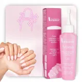 zel-do-usuwania-skorek-afrodita-cosmetics-50ml-stan-nowy