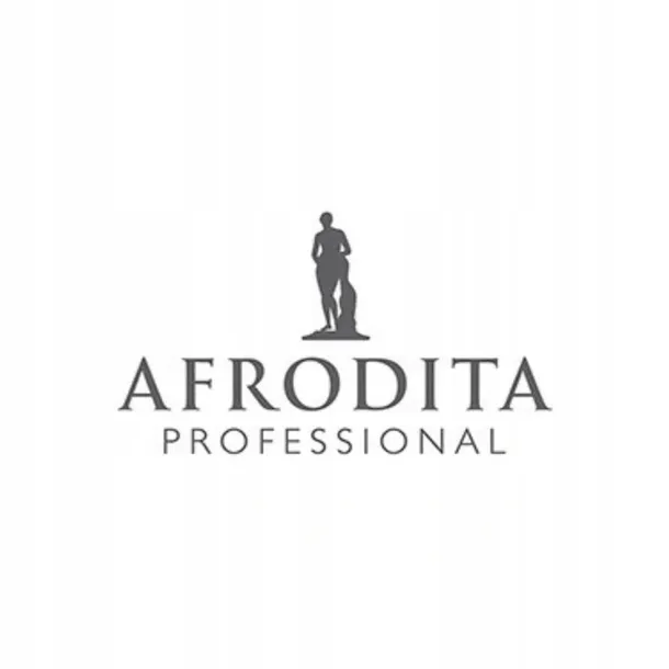 zel-do-usuwania-skorek-afrodita-cosmetics-50ml-wyrob-medyczny-nie