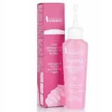 zel-do-usuwania-skorek-afrodita-cosmetics-50ml-typ-wyrobu-medycznego-wyposazenie-wyrobu-medycznego-lub-produkt-niemajacy-przewidzianego-zastosowania-medycznego