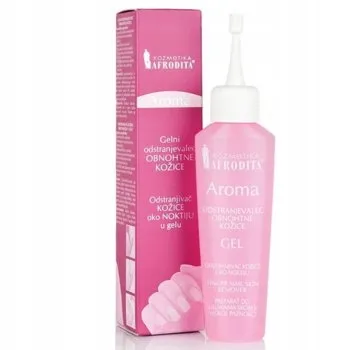 zel-do-usuwania-skorek-afrodita-cosmetics-50ml-stan-nowy