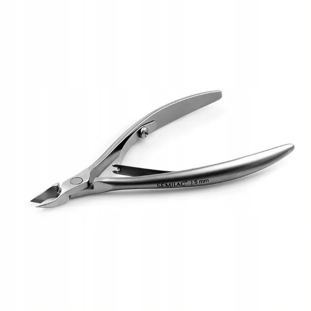 semilac-cazki-do-skorek-5mm