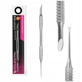 kopytko-do-skorek-ze-stali-nierdzewnej-staleks-expert-pe-51-2