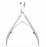 neonail-cazki-do-skorek-3mm