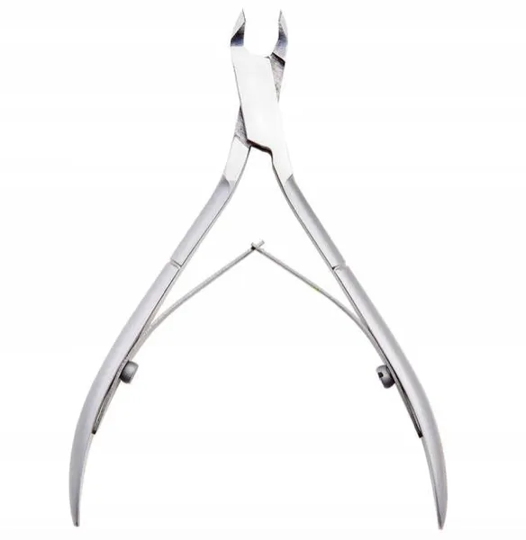 neonail-cazki-do-skorek-3mm